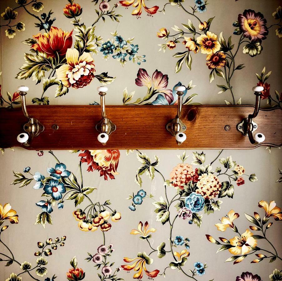 Harbor Hill House Bayfield Bagian luar foto