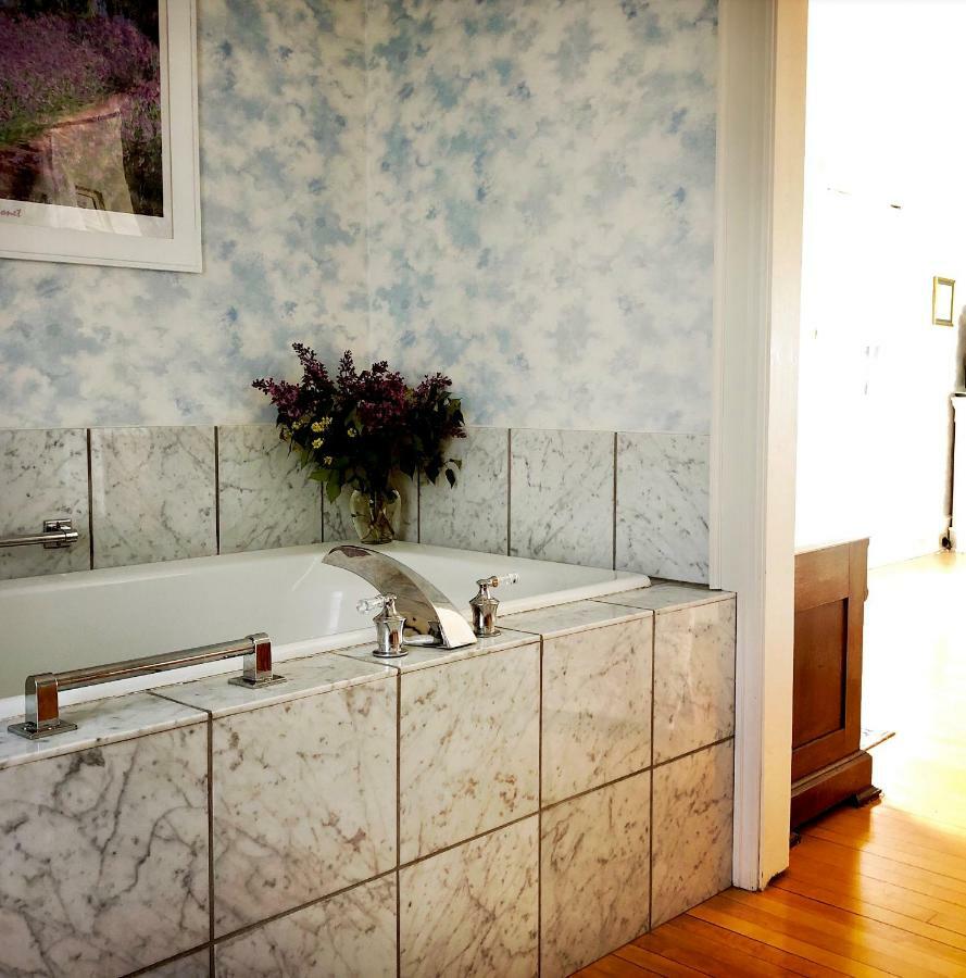 Harbor Hill House Bayfield Bagian luar foto